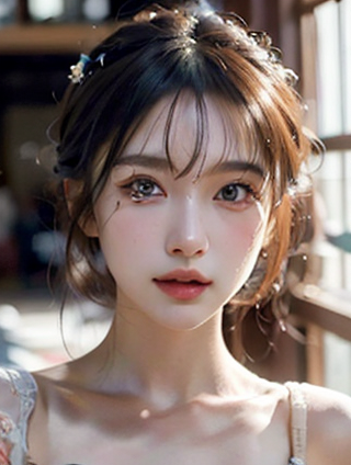 设计与成长：共筑未来的桥梁